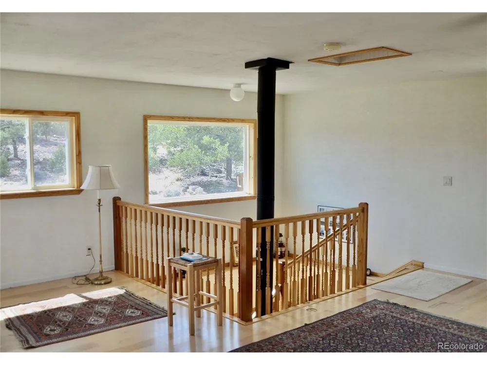 395 Fox Fire Trail Cotopaxi, CO 81223