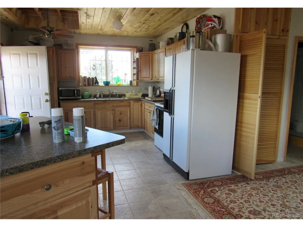 395 Fox Fire Trail Cotopaxi, CO 81223