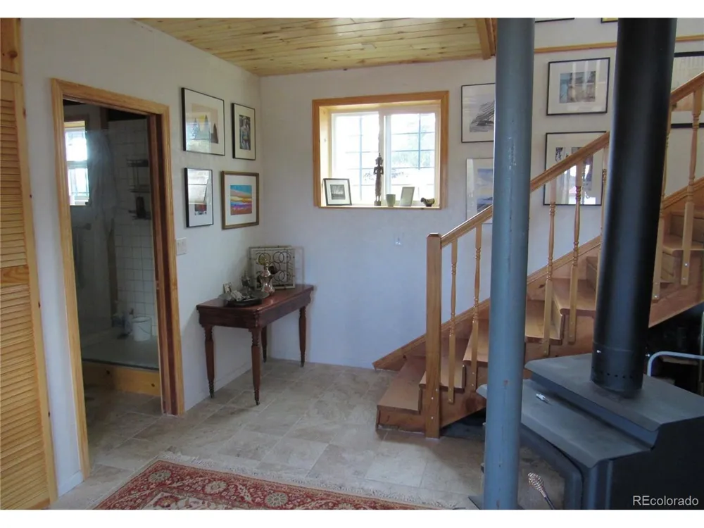 395 Fox Fire Trail Cotopaxi, CO 81223