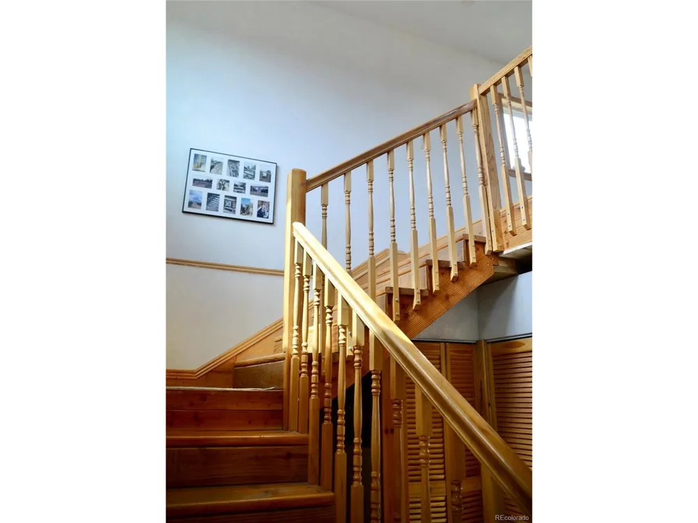 395 Fox Fire Trail Cotopaxi, CO 81223