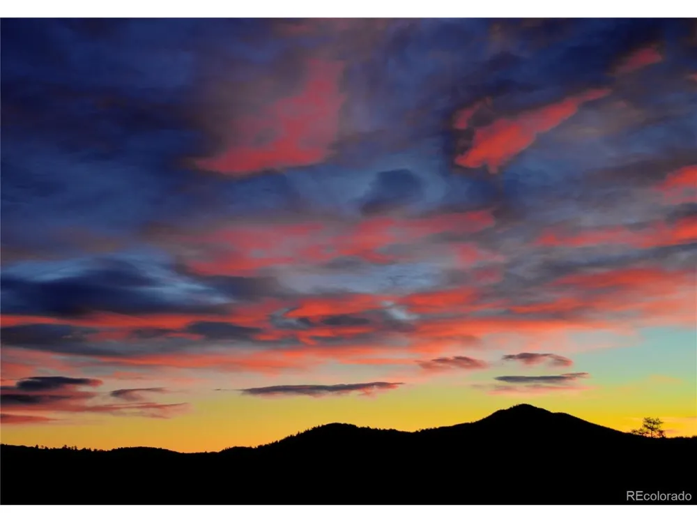 395 Fox Fire Trail Cotopaxi, CO 81223