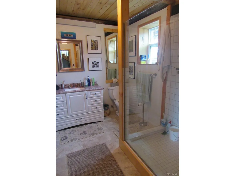 395 Fox Fire Trail Cotopaxi, CO 81223