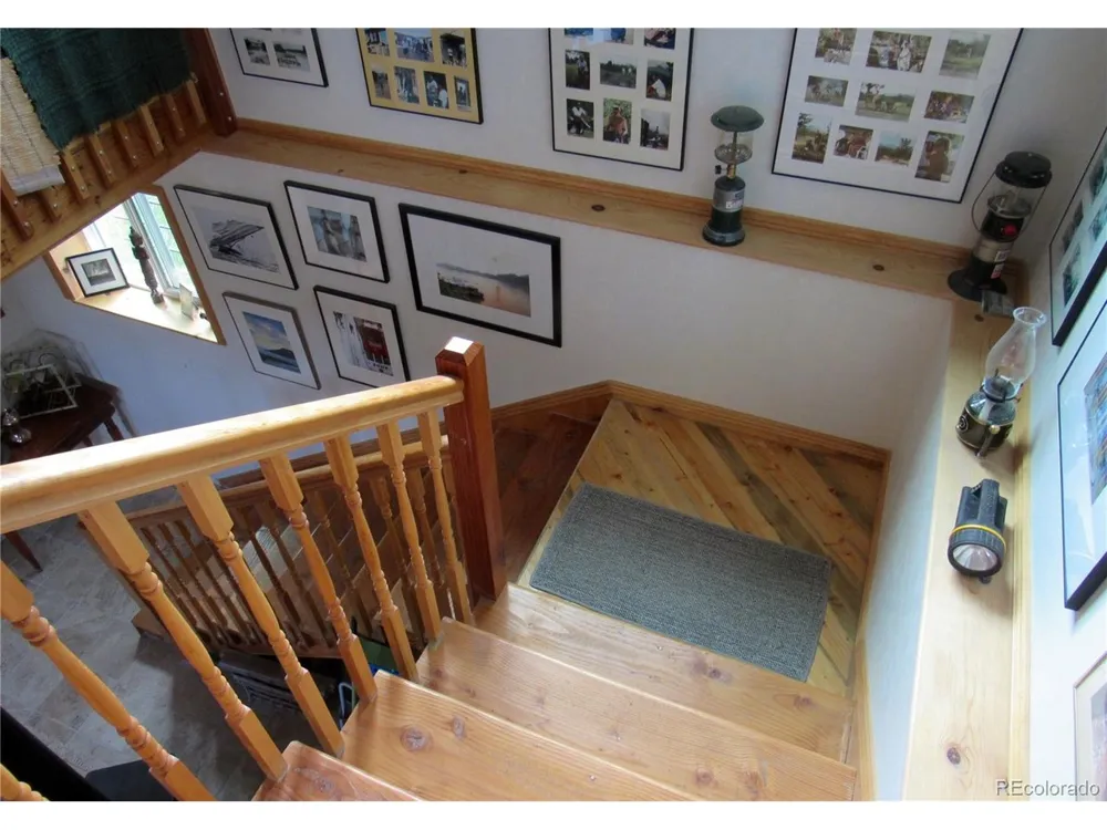 395 Fox Fire Trail Cotopaxi, CO 81223