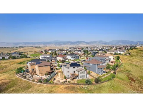 8551 Orchard Way