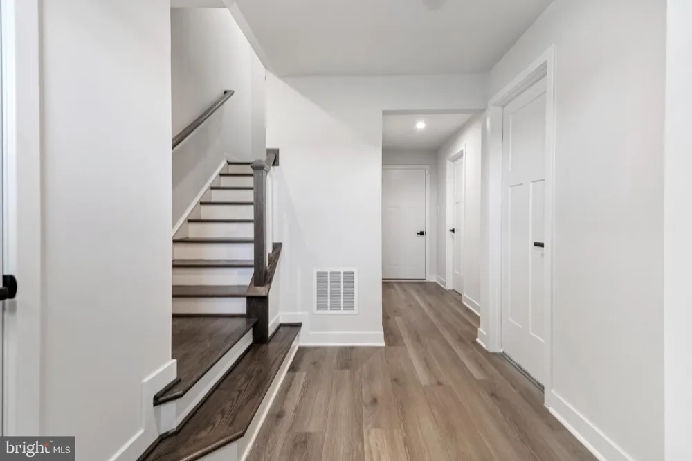 19410 PAIUTE TERRACE Leesburg, VA 20175