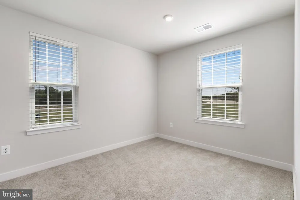 19410 PAIUTE TERRACE Leesburg, VA 20175