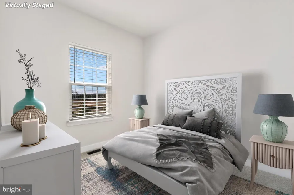 19410 PAIUTE TERRACE Leesburg, VA 20175