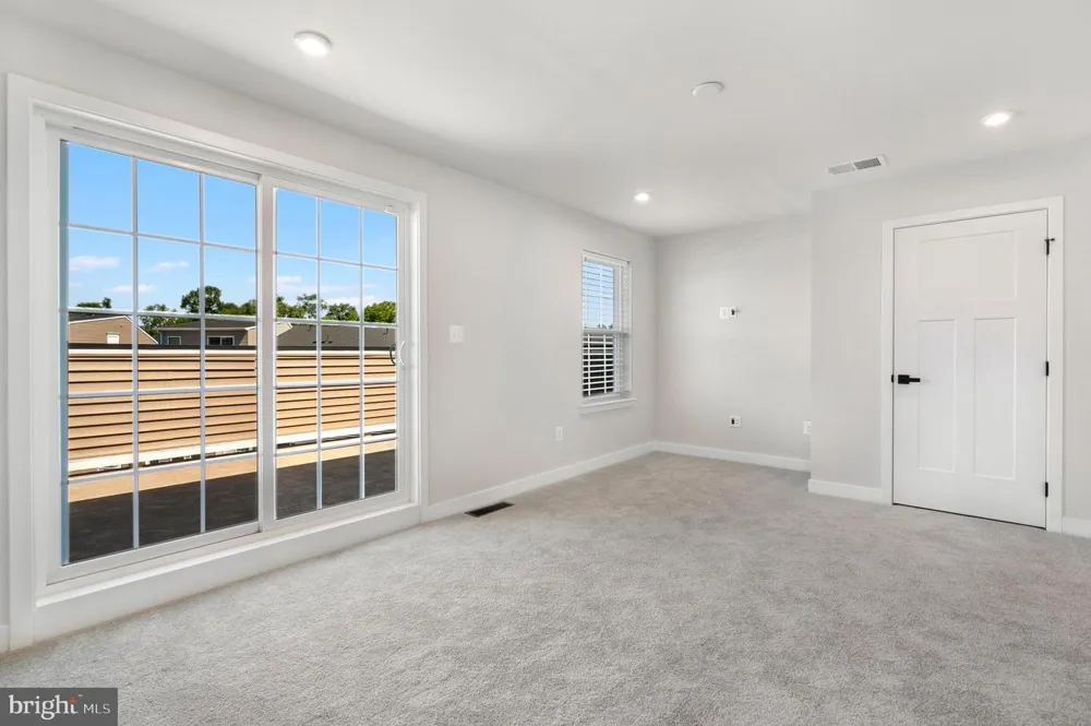 19410 PAIUTE TERRACE Leesburg, VA 20175