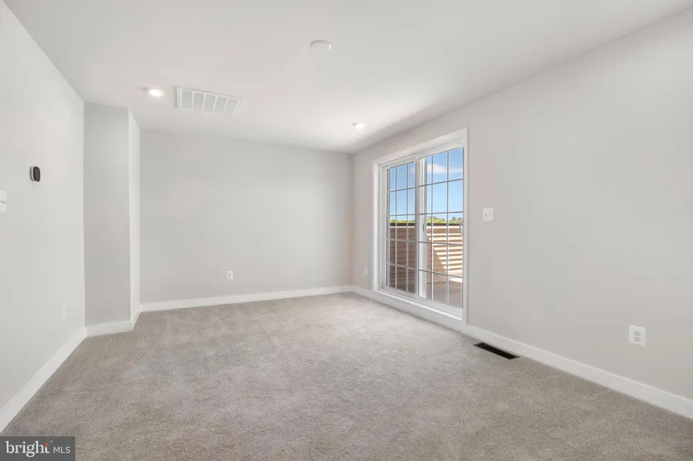19410 PAIUTE TERRACE Leesburg, VA 20175