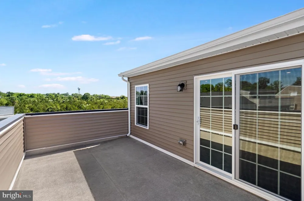 19410 PAIUTE TERRACE Leesburg, VA 20175