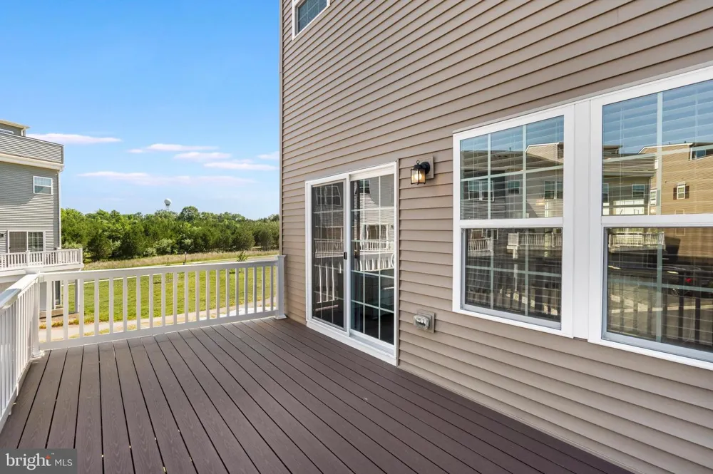 19410 PAIUTE TERRACE Leesburg, VA 20175