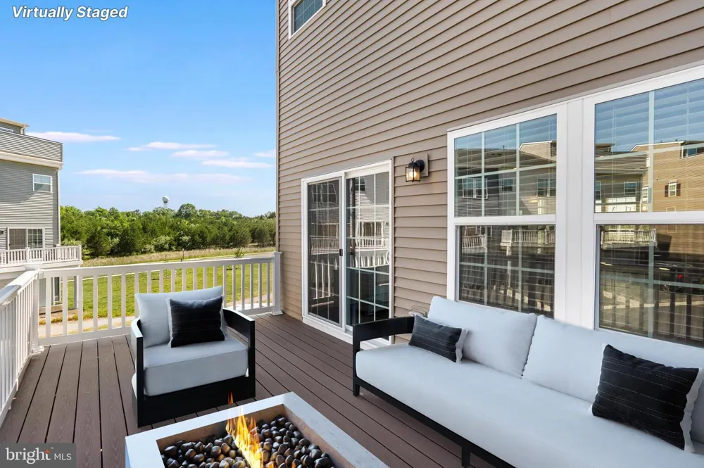 19410 PAIUTE TERRACE Leesburg, VA 20175