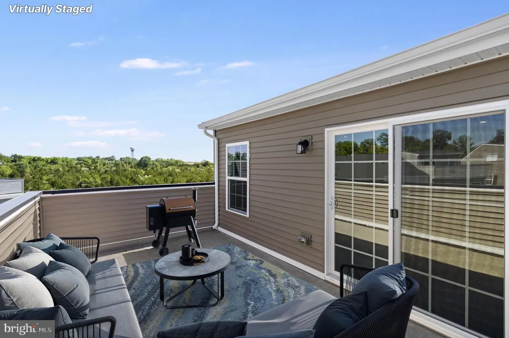 19410 PAIUTE TERRACE Leesburg, VA 20175