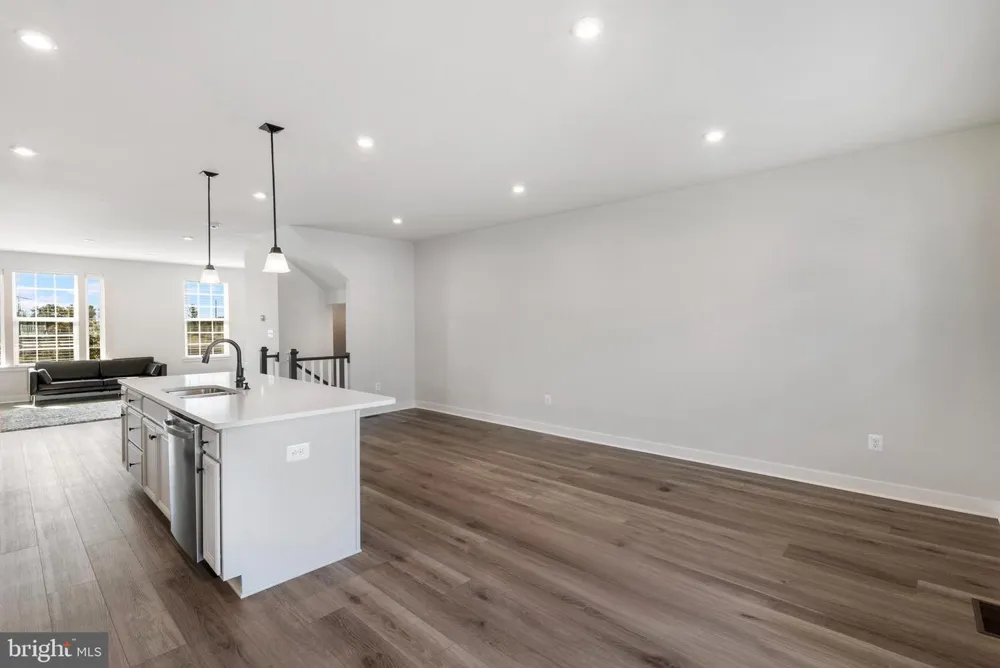 19410 PAIUTE TERRACE Leesburg, VA 20175
