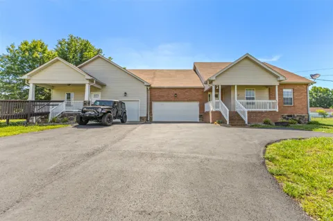 1010 Jacobs Valley Rd