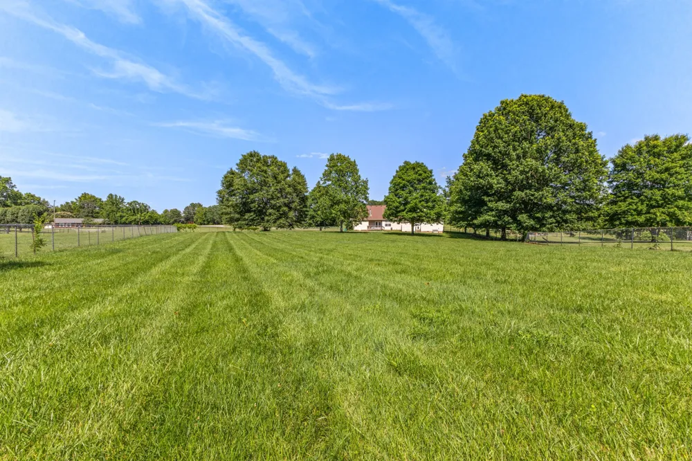 1010 Jacobs Valley Rd Joelton, TN 37080