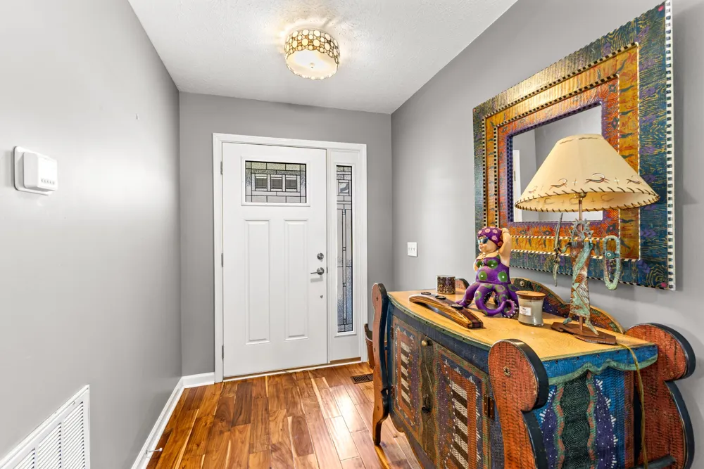 1010 Jacobs Valley Rd Joelton, TN 37080