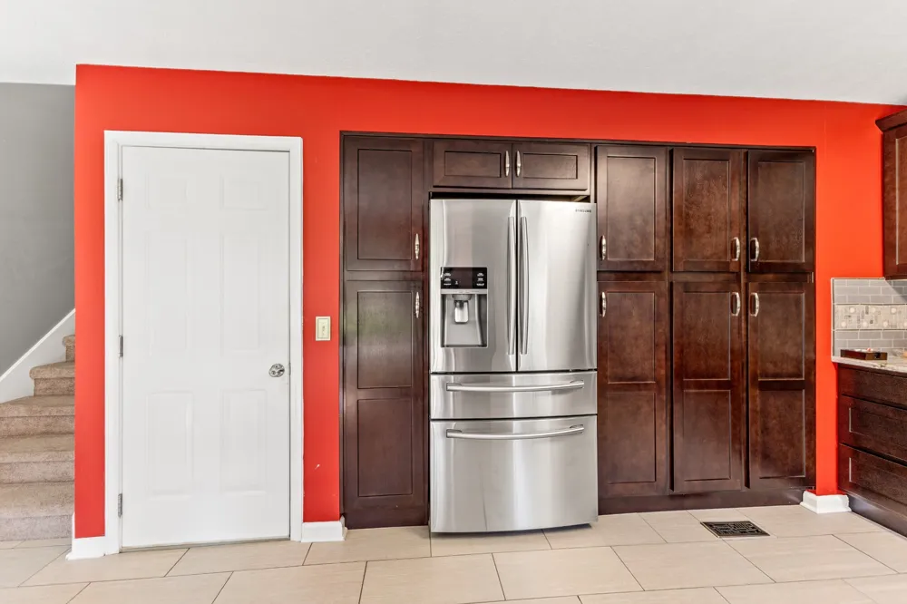1010 Jacobs Valley Rd Joelton, TN 37080