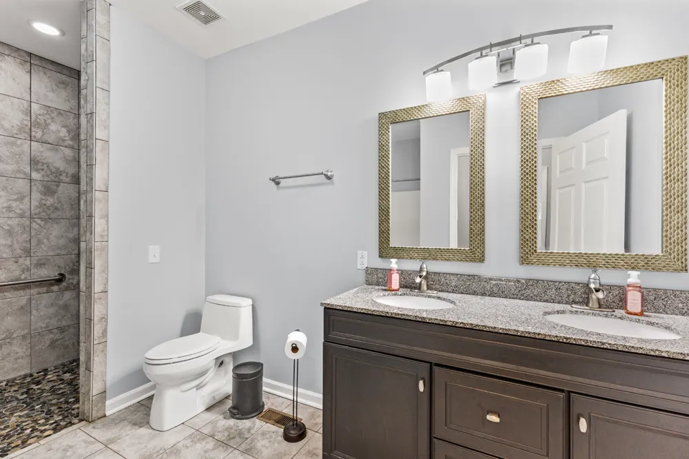 1010 Jacobs Valley Rd Joelton, TN 37080