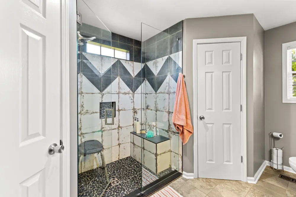 1010 Jacobs Valley Rd Joelton, TN 37080