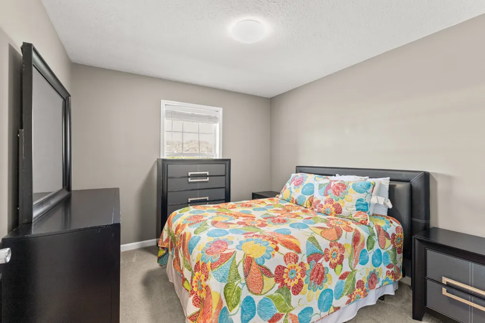 1010 Jacobs Valley Rd Joelton, TN 37080