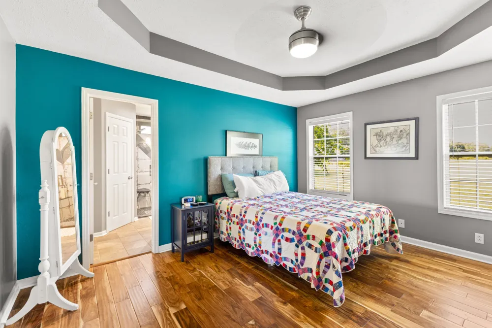 1010 Jacobs Valley Rd Joelton, TN 37080