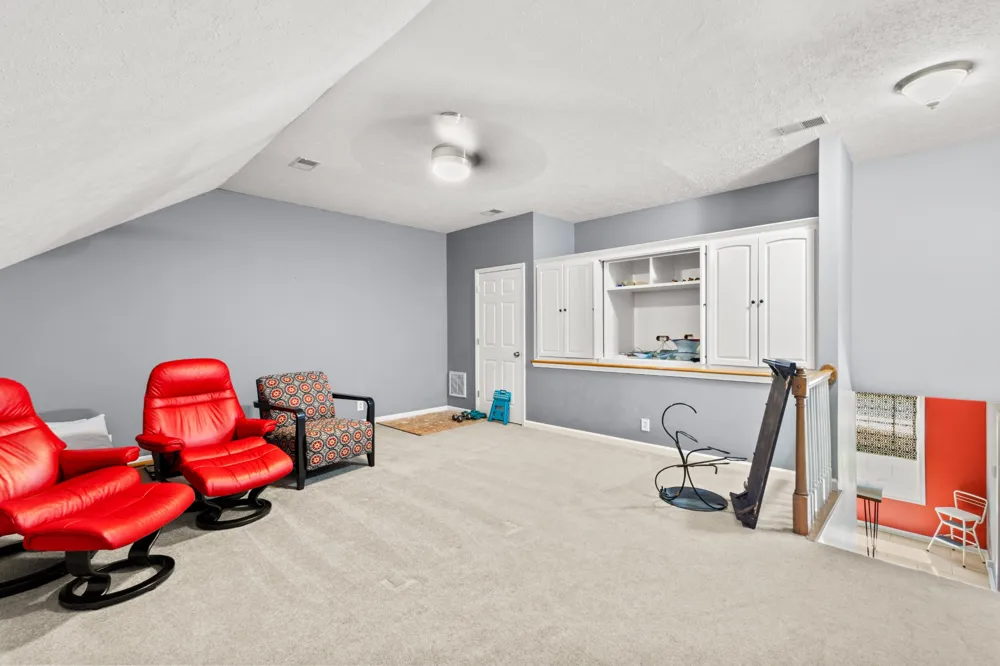 1010 Jacobs Valley Rd Joelton, TN 37080
