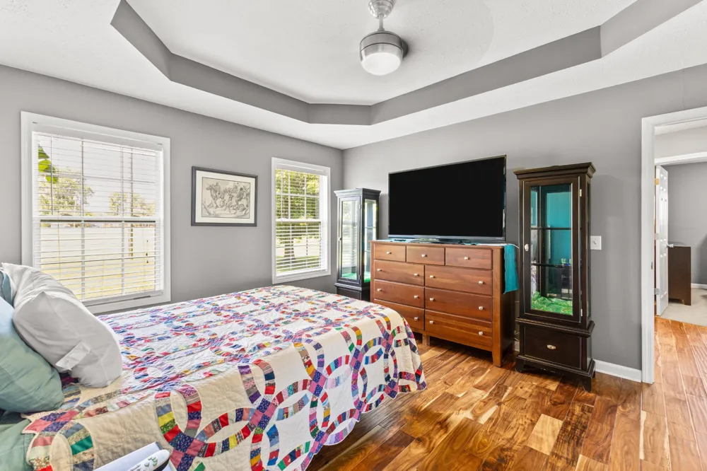 1010 Jacobs Valley Rd Joelton, TN 37080