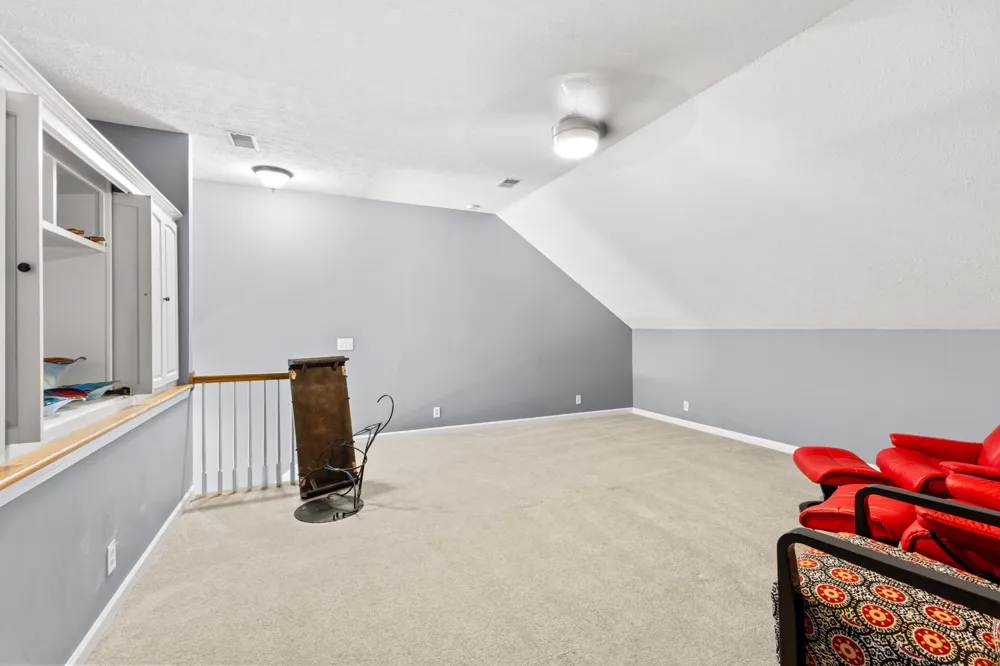 1010 Jacobs Valley Rd Joelton, TN 37080