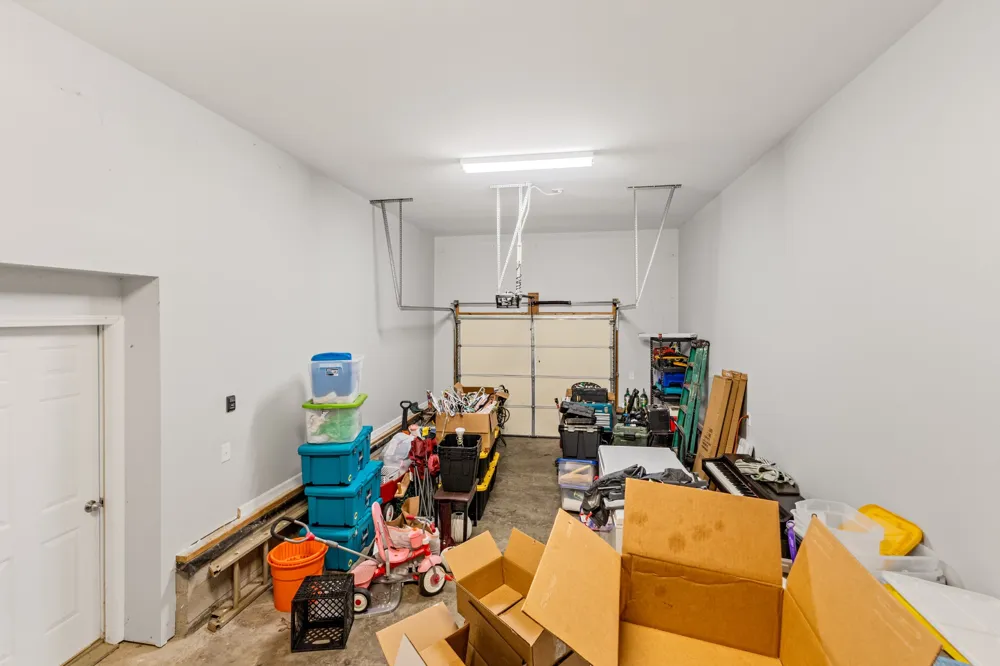1010 Jacobs Valley Rd Joelton, TN 37080