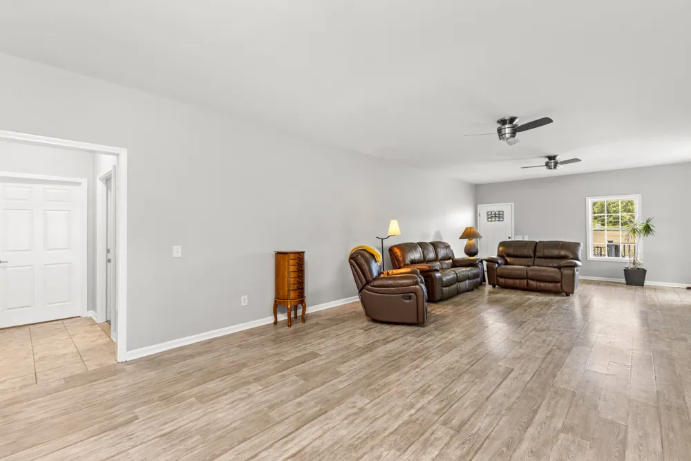 1010 Jacobs Valley Rd Joelton, TN 37080