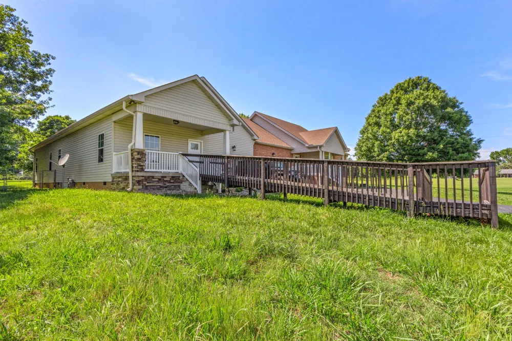 1010 Jacobs Valley Rd Joelton, TN 37080