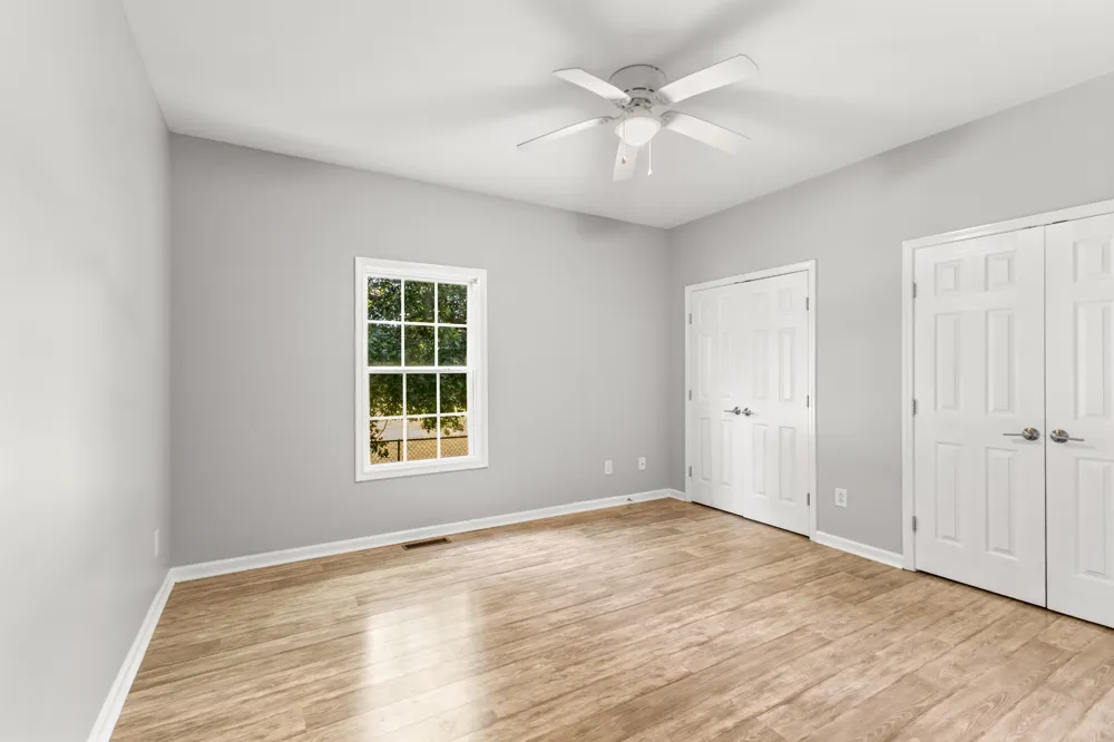 1010 Jacobs Valley Rd Joelton, TN 37080