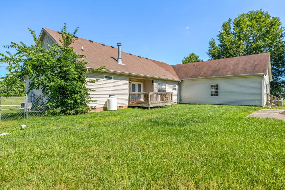1010 Jacobs Valley Rd Joelton, TN 37080
