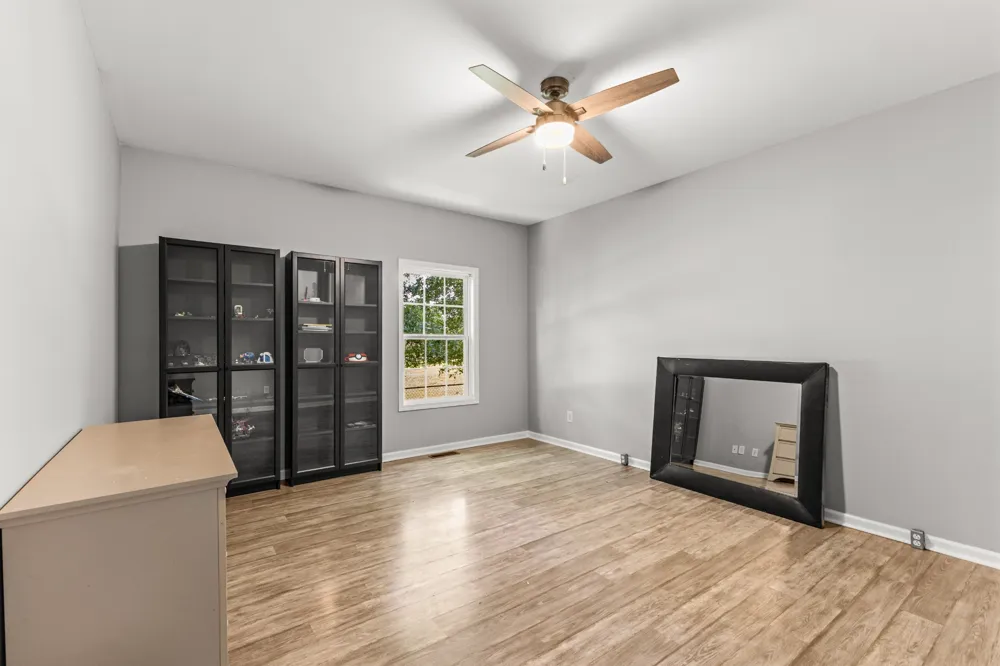 1010 Jacobs Valley Rd Joelton, TN 37080