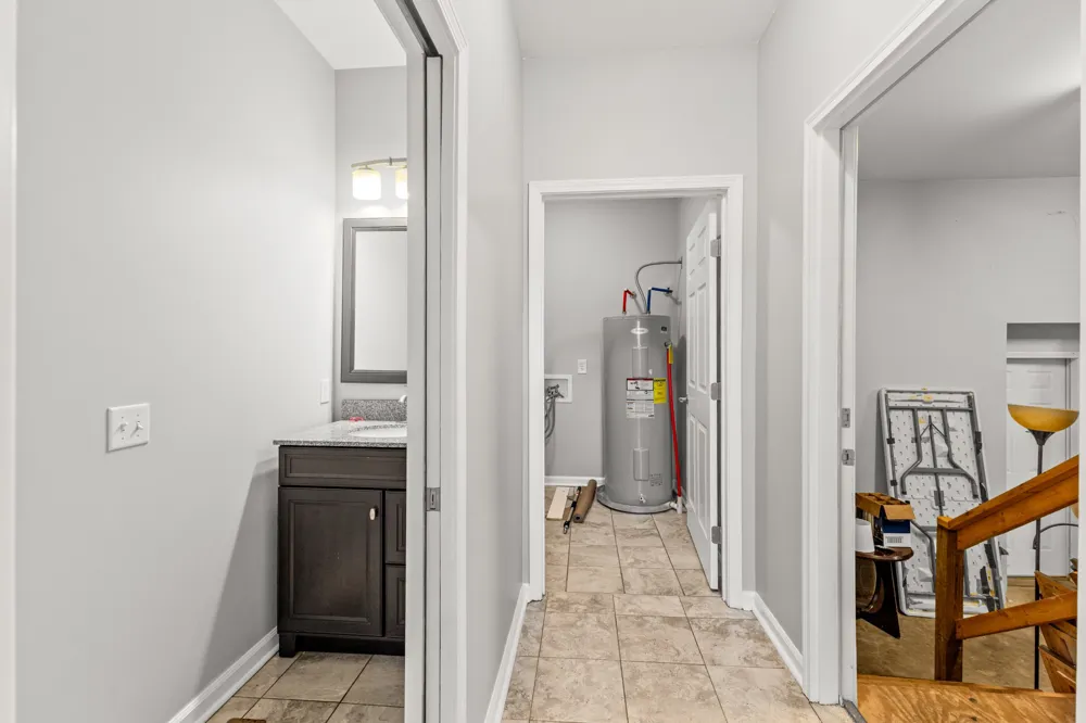 1010 Jacobs Valley Rd Joelton, TN 37080