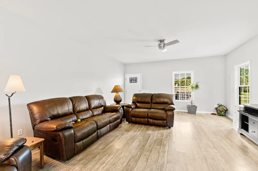 1010 Jacobs Valley Rd Joelton, TN 37080