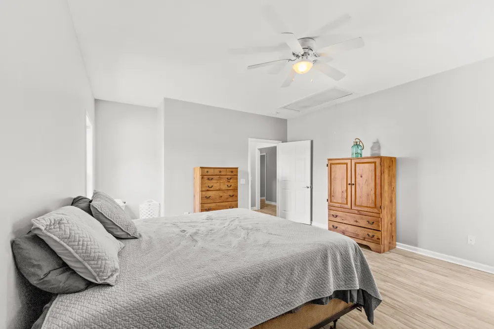 1010 Jacobs Valley Rd Joelton, TN 37080