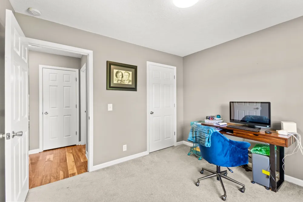 1010 Jacobs Valley Rd Joelton, TN 37080