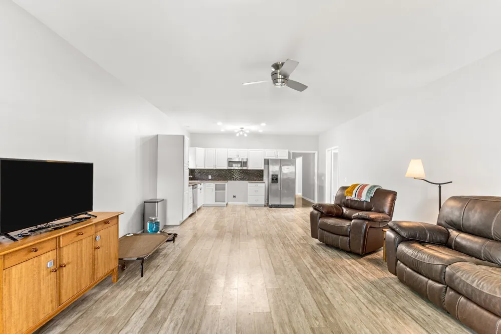 1010 Jacobs Valley Rd Joelton, TN 37080