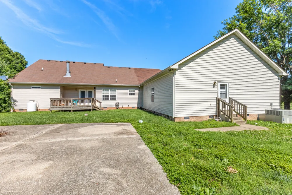 1010 Jacobs Valley Rd Joelton, TN 37080