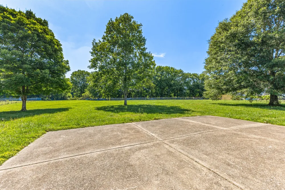 1010 Jacobs Valley Rd Joelton, TN 37080