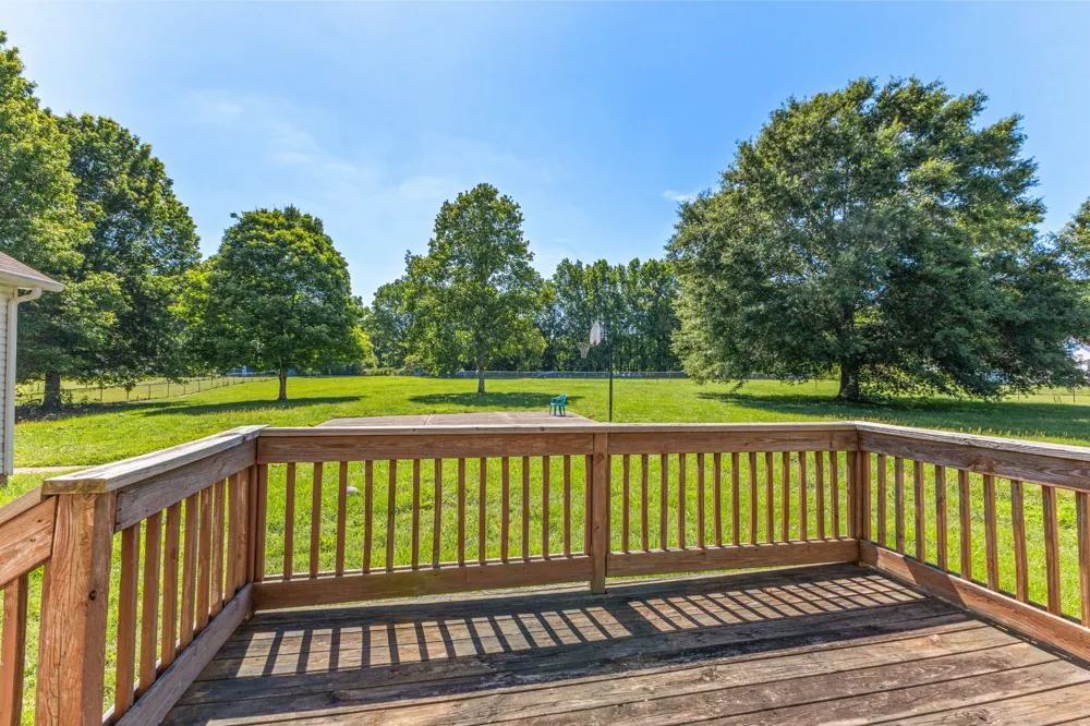 1010 Jacobs Valley Rd Joelton, TN 37080