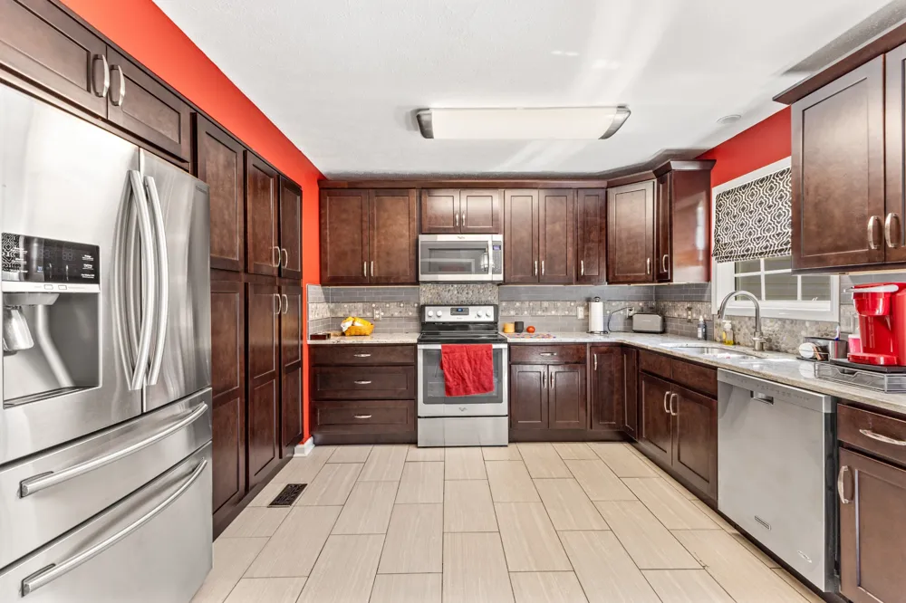 1010 Jacobs Valley Rd Joelton, TN 37080