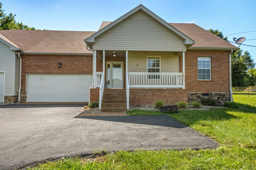 1010 Jacobs Valley Rd Joelton, TN 37080