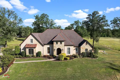 2139 Gravel Point Road