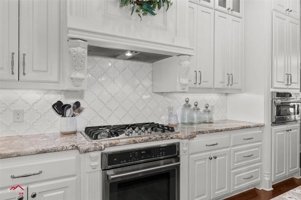 2139 Gravel Point Road Frierson, LA 71027