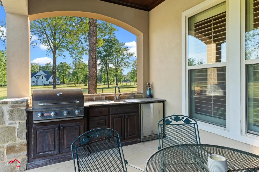 2139 Gravel Point Road Frierson, LA 71027