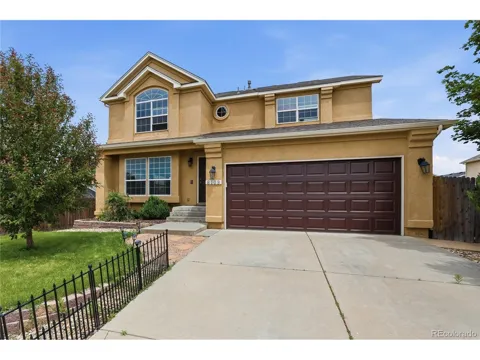 8109 Lodi Lane