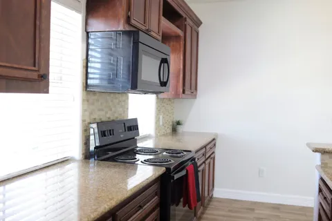 716 Kolb Road #301
